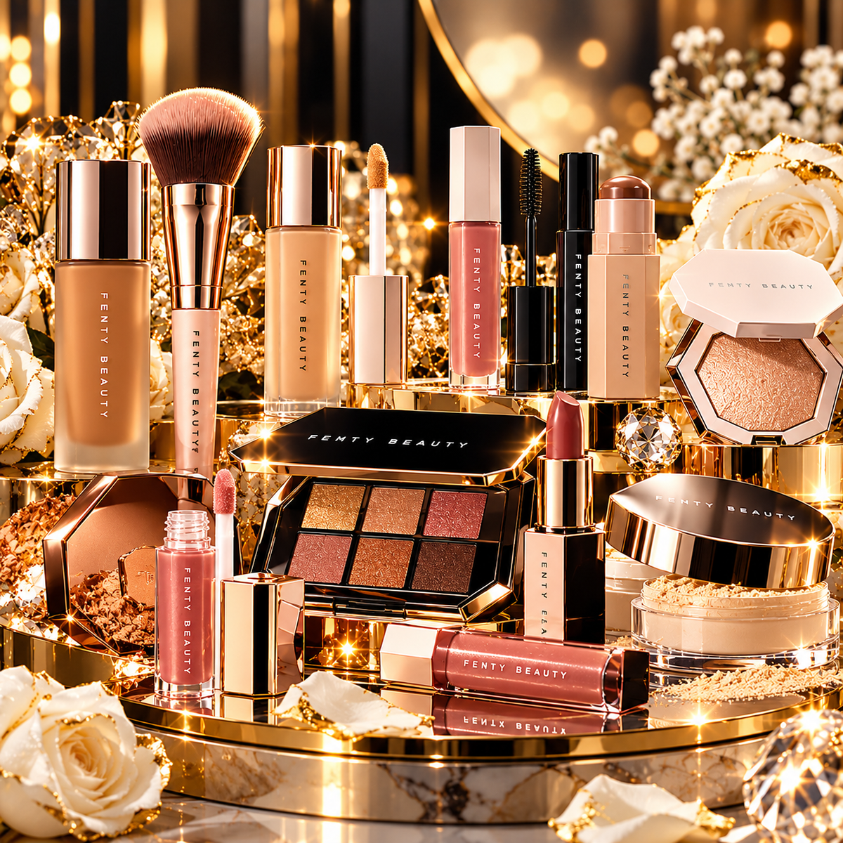 Fenty Beauty