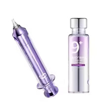 Numbuzin No.9 Revive Skin Repair Bundle