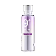 Numbuzin No.9 Revive Skin Repair Bundle