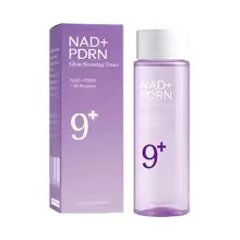 Numbuzin No.9 Revive Skin Repair Bundle