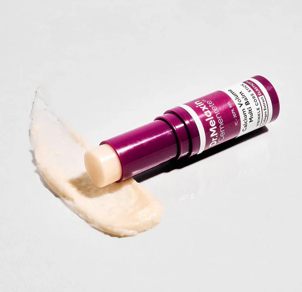 Dr. Melaxin Cemenrete Calcium Firming Glow Bundle
