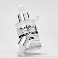 Dr. Melaxin Cemenrete Picotonic Shot Firming Essence