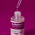 Dr. Melaxin Cemenrete Calcium Glow Face Serum