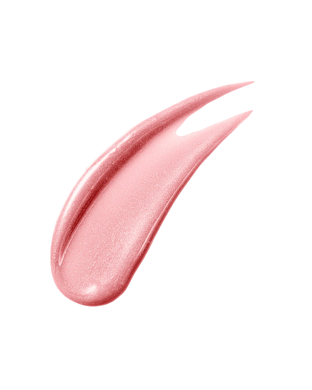 Fenty Beauty Gloss Bomb Hydrating Universal Lip Luminizer Collection