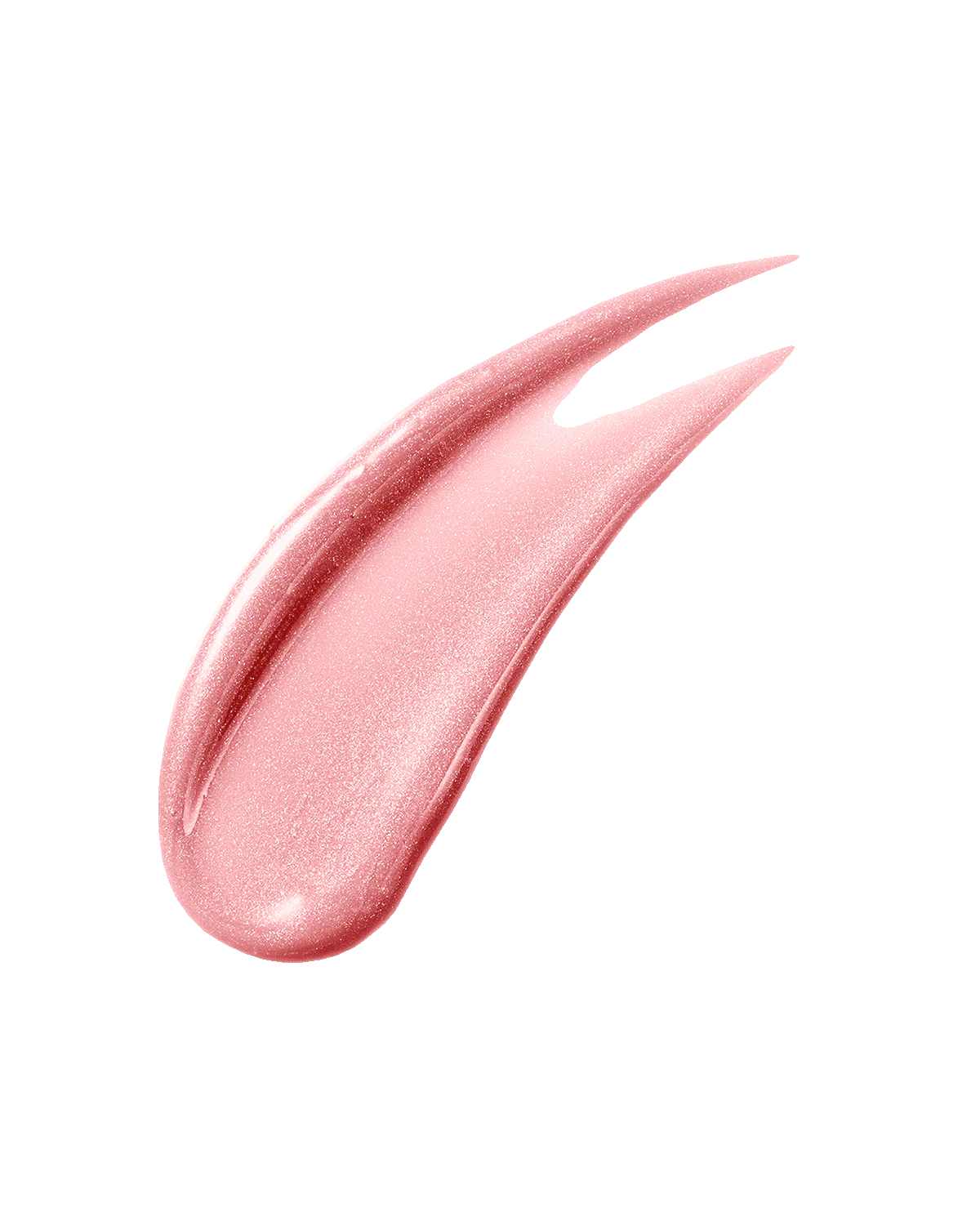Fenty Beauty Gloss Bomb Hydrating Universal Lip Luminizer Collection