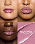 Fenty Beauty Gloss Bomb Color Drip Lip Cream Collection