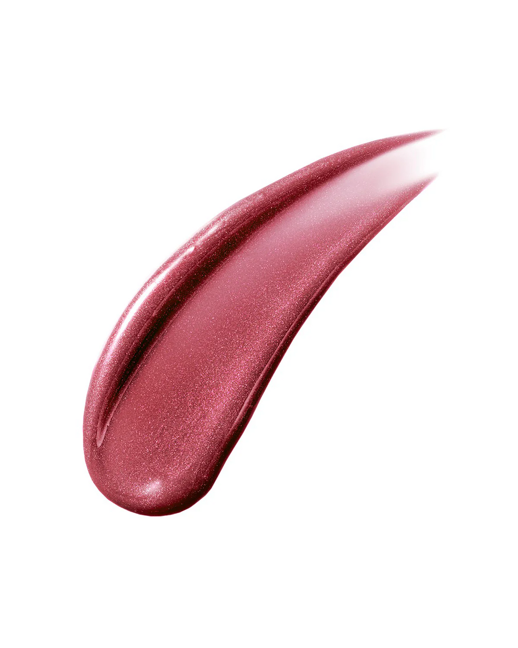 Fenty Beauty Gloss Bomb Hydrating Universal Lip Luminizer Collection