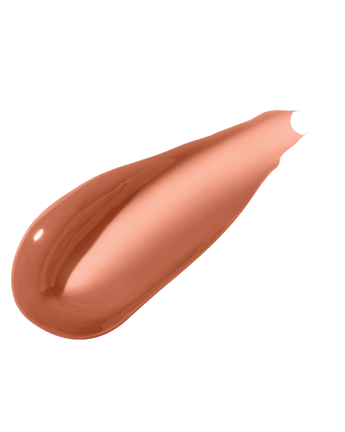 Fenty Beauty Gloss Bomb Heat Universal Lip Luminizer + Plumper Collection
