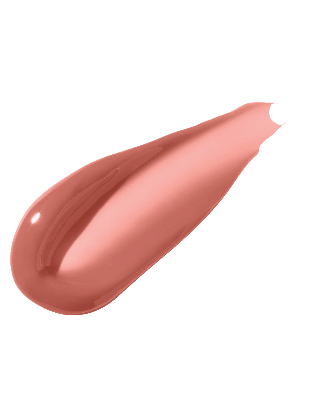 Fenty Beauty Gloss Bomb Hydrating Universal Lip Luminizer Collection