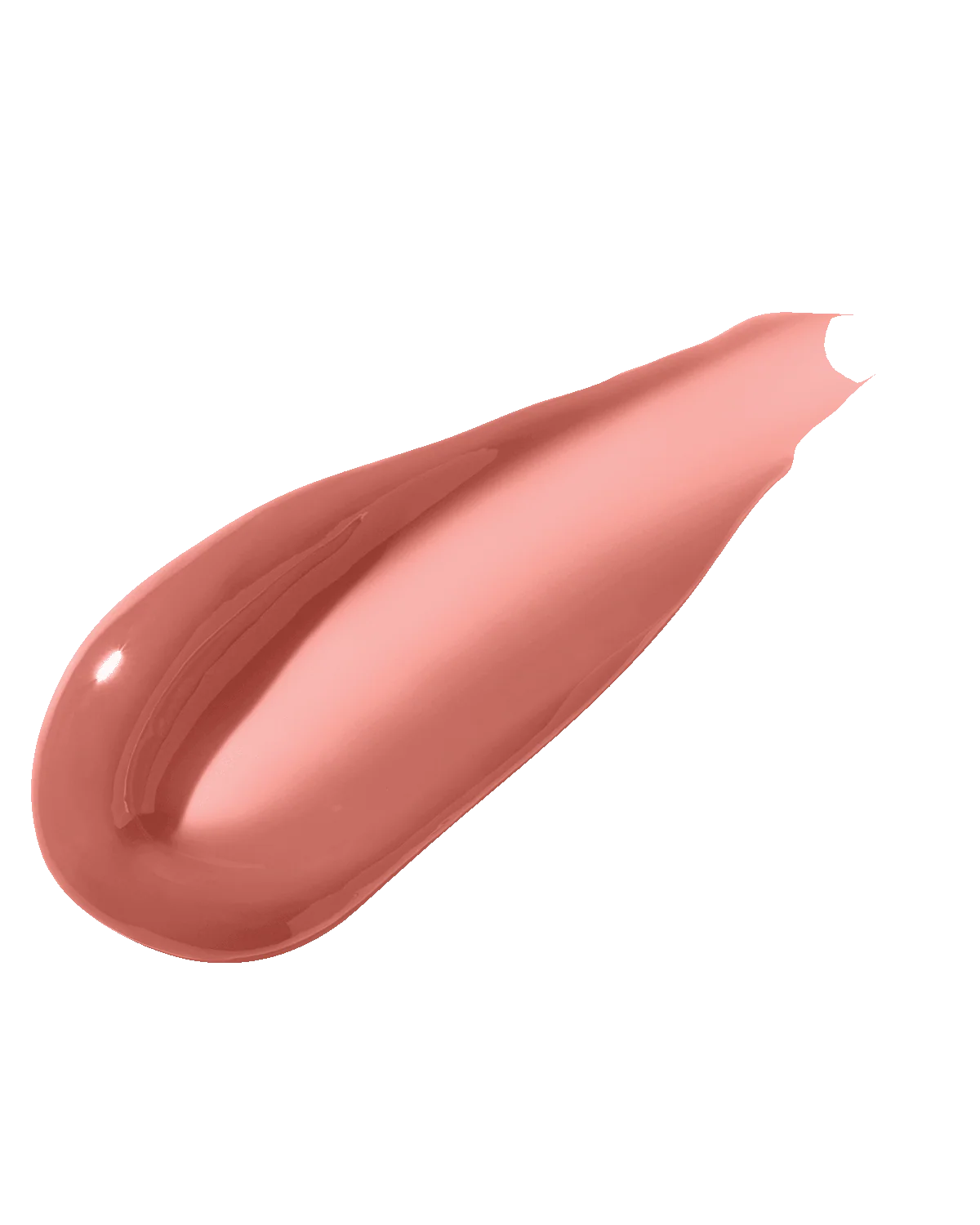 Fenty Beauty Gloss Bomb Hydrating Universal Lip Luminizer Collection
