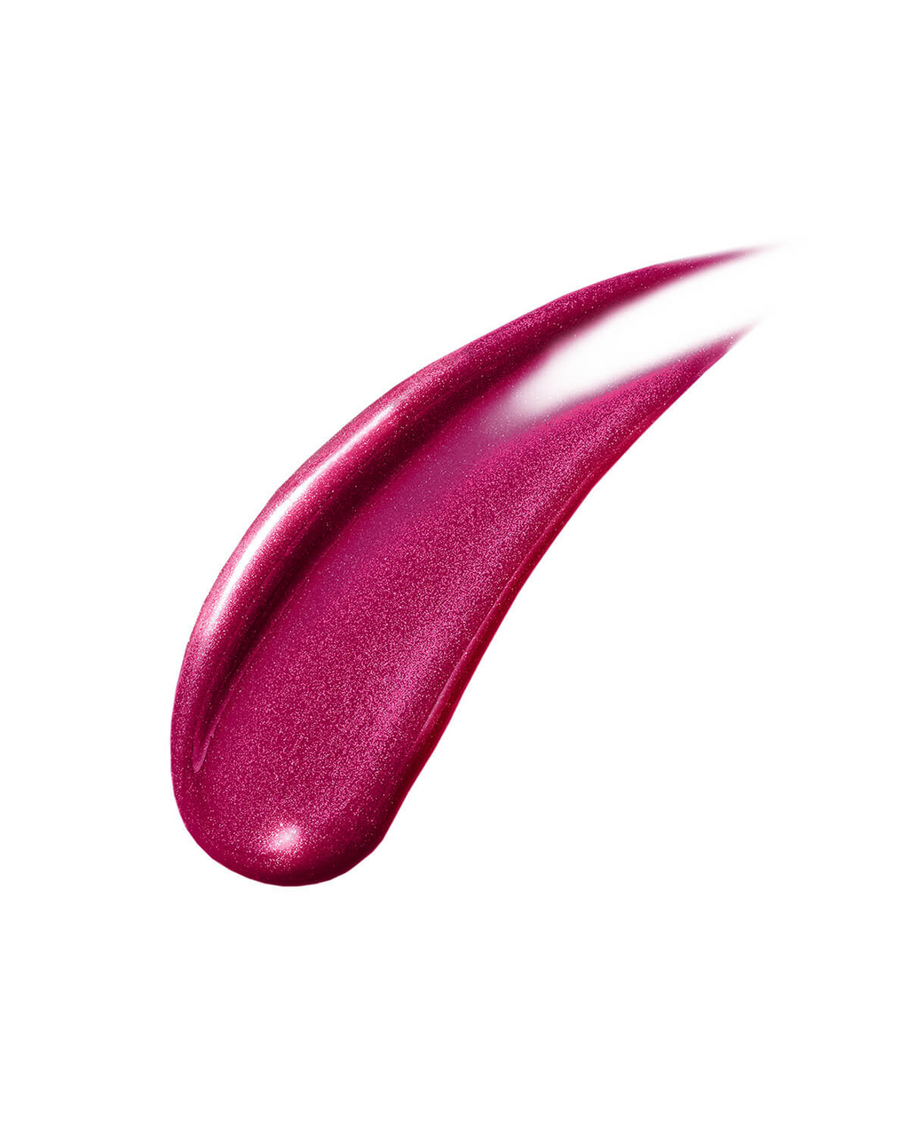Fenty Beauty Gloss Bomb Hydrating Universal Lip Luminizer Collection