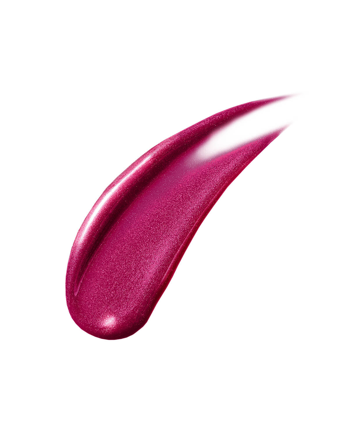 Fenty Beauty Gloss Bomb Hydrating Universal Lip Luminizer Collection