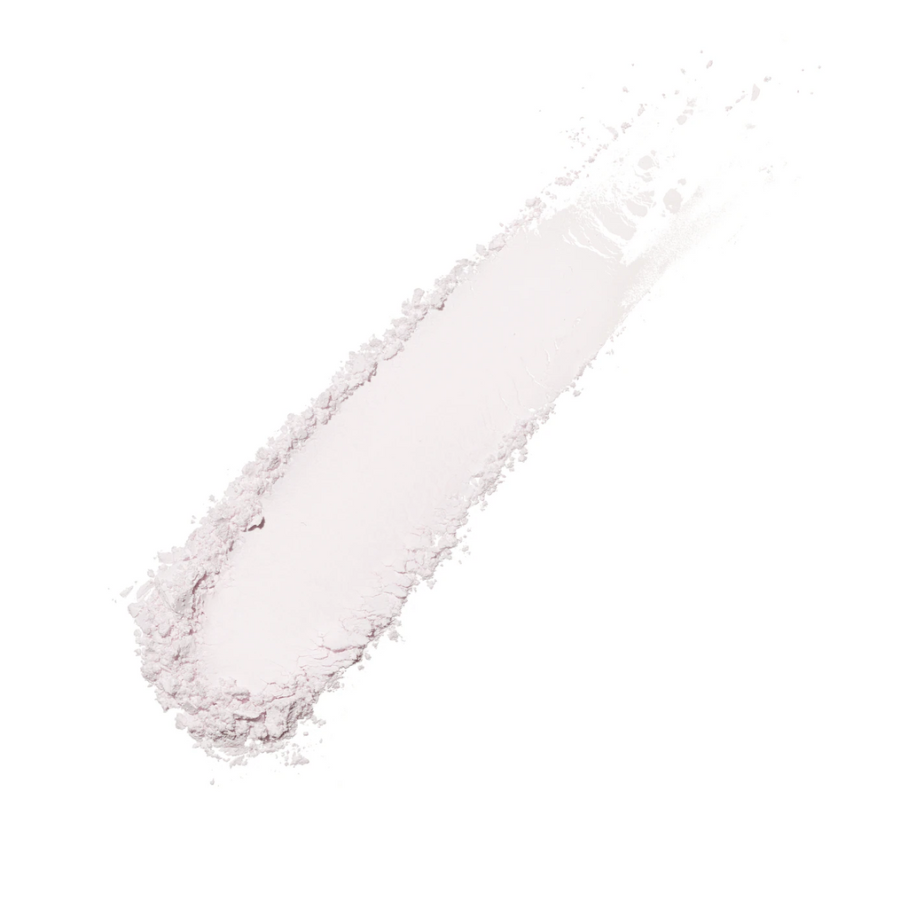 Fenty Beauty Invisimatte Instant Setting + Blotting Powder