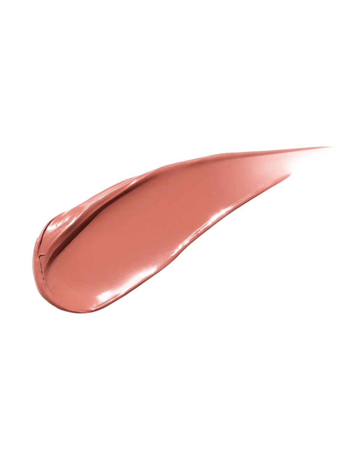 Fenty Beauty Gloss Bomb Color Drip Lip Cream Collection