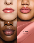 Fenty Beauty Gloss Bomb Heat Universal Lip Luminizer + Plumper Collection