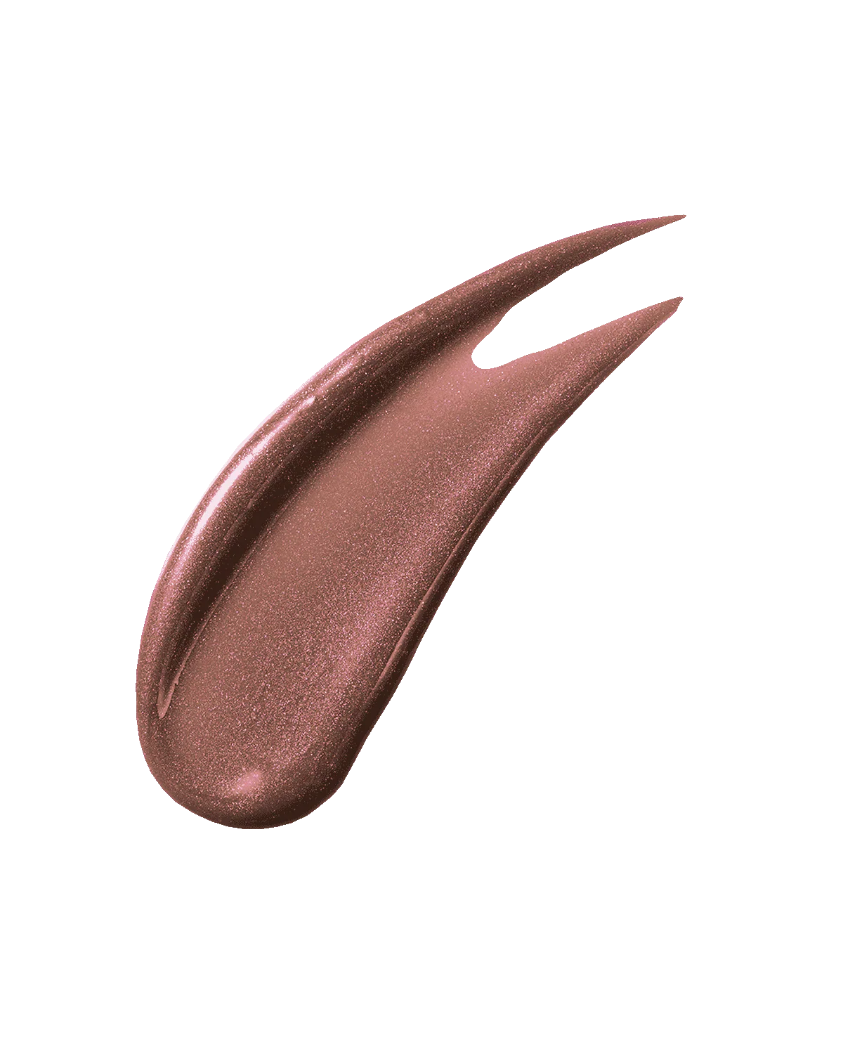 Fenty Beauty Gloss Bomb Hydrating Universal Lip Luminizer Collection