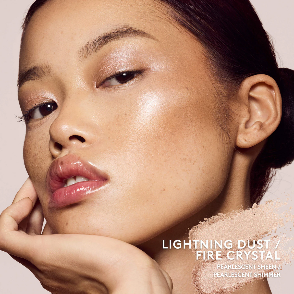 Fenty Beauty Killawatt Freestyle Highlighter