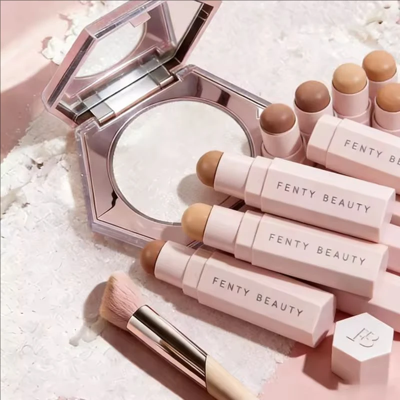 Fenty Beauty Match Stix Contour Skinstick Collection