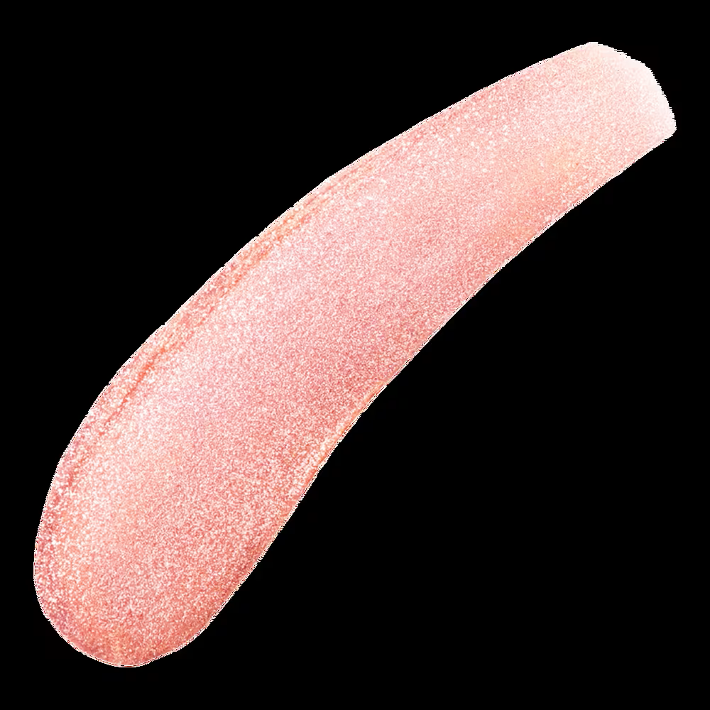Fenty Beauty Diamond Bomb All-Over Diamond Veil Highlighter