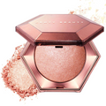 Fenty Beauty Diamond Bomb All-Over Diamond Veil Highlighter