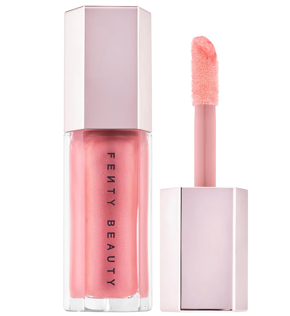 Fenty Beauty Gloss Bomb Hydrating Universal Lip Luminizer Collection