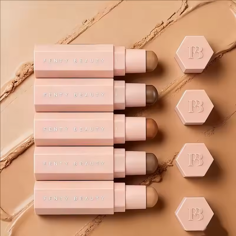 Fenty Beauty Match Stix Contour Skinstick Collection