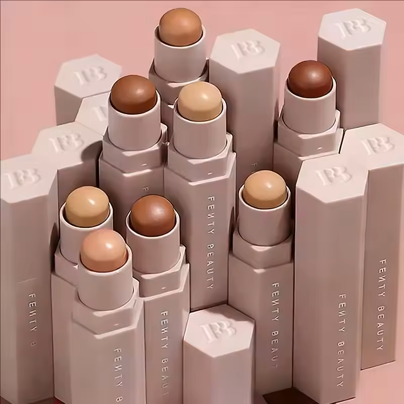 Fenty Beauty Match Stix Contour Skinstick Collection