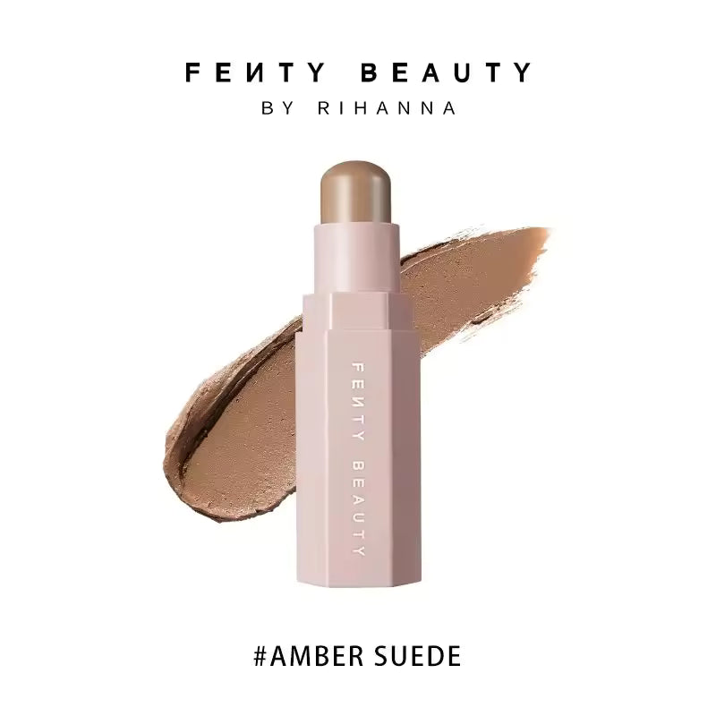 Fenty Beauty Match Stix Contour Skinstick Collection