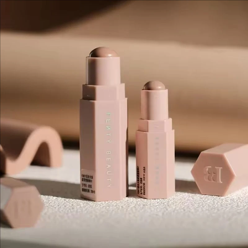 Fenty Beauty Match Stix Contour Skinstick Collection