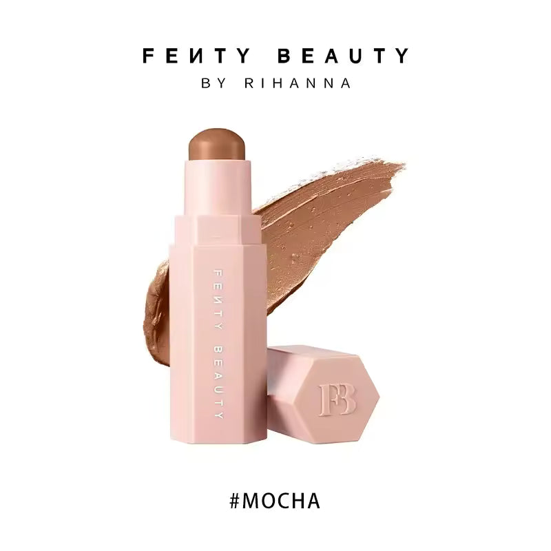 Fenty Beauty Match Stix Contour Skinstick Collection