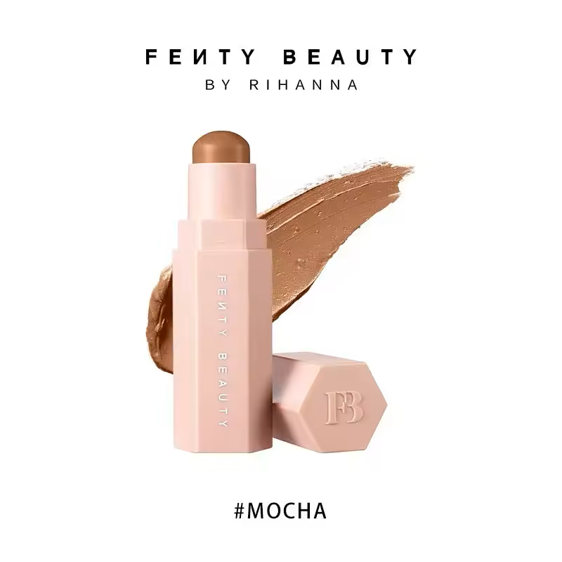 Fenty Beauty Match Stix Contour Skinstick Collection