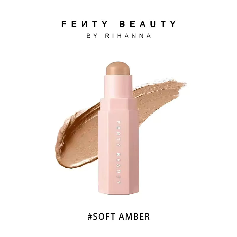 Fenty Beauty Match Stix Contour Skinstick Collection