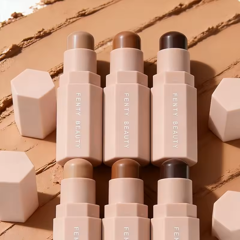 Fenty Beauty Match Stix Contour Skinstick Collection