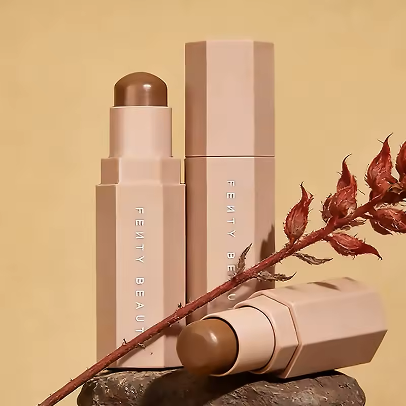 Fenty Beauty Match Stix Contour Skinstick Collection