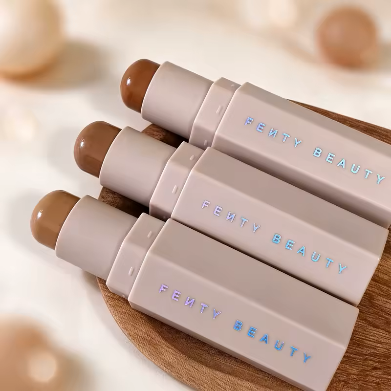Fenty Beauty Match Stix Contour Skinstick Collection