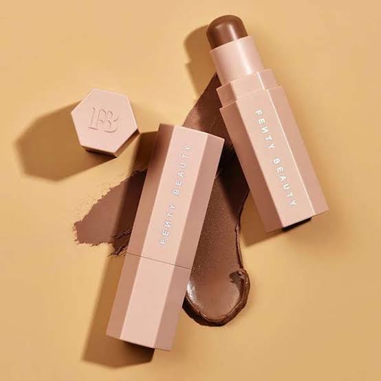 Fenty Beauty Match Stix Contour Skinstick Collection