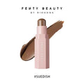 Fenty Beauty Match Stix Contour Skinstick Collection