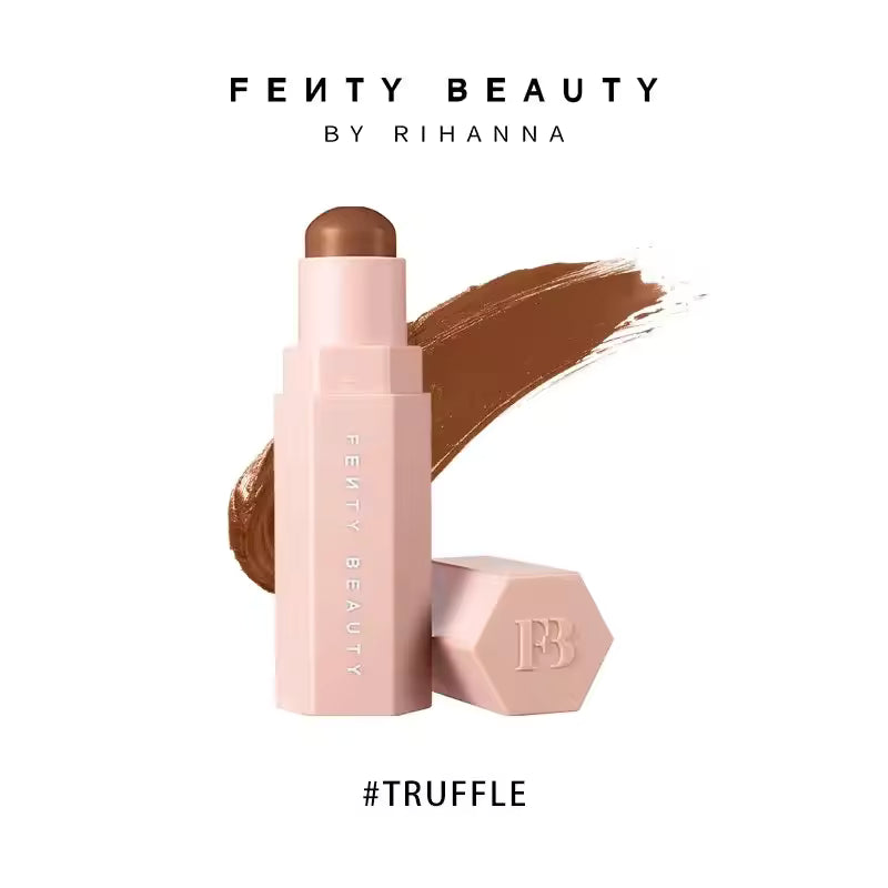 Fenty Beauty Match Stix Contour Skinstick Collection