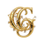 Translation missing: en.GiGi's Galleria accessibility.home