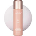 MEDICUBE Collagen Glow Bubble Serum
