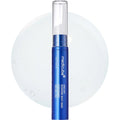 MEDICUBE Zero Exome Shot Spicule (25,000 PPM) Skin Booster Facial Serum