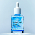 MEDICUBE PDRN Hyaluronic Acid Multi Peptide Serum