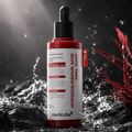 MEDICUBE Hypochlorous Acid Facial Peel Shot Serum