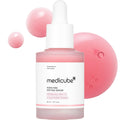 MEDICUBE PDRN Pink Peptide Daily Boost Skin Repair Serum