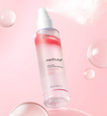 MEDICUBE PDRN Pink Glass Glow Hydrating Mist Serum