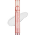 MEDICUBE Collagen Glow Booster Serum