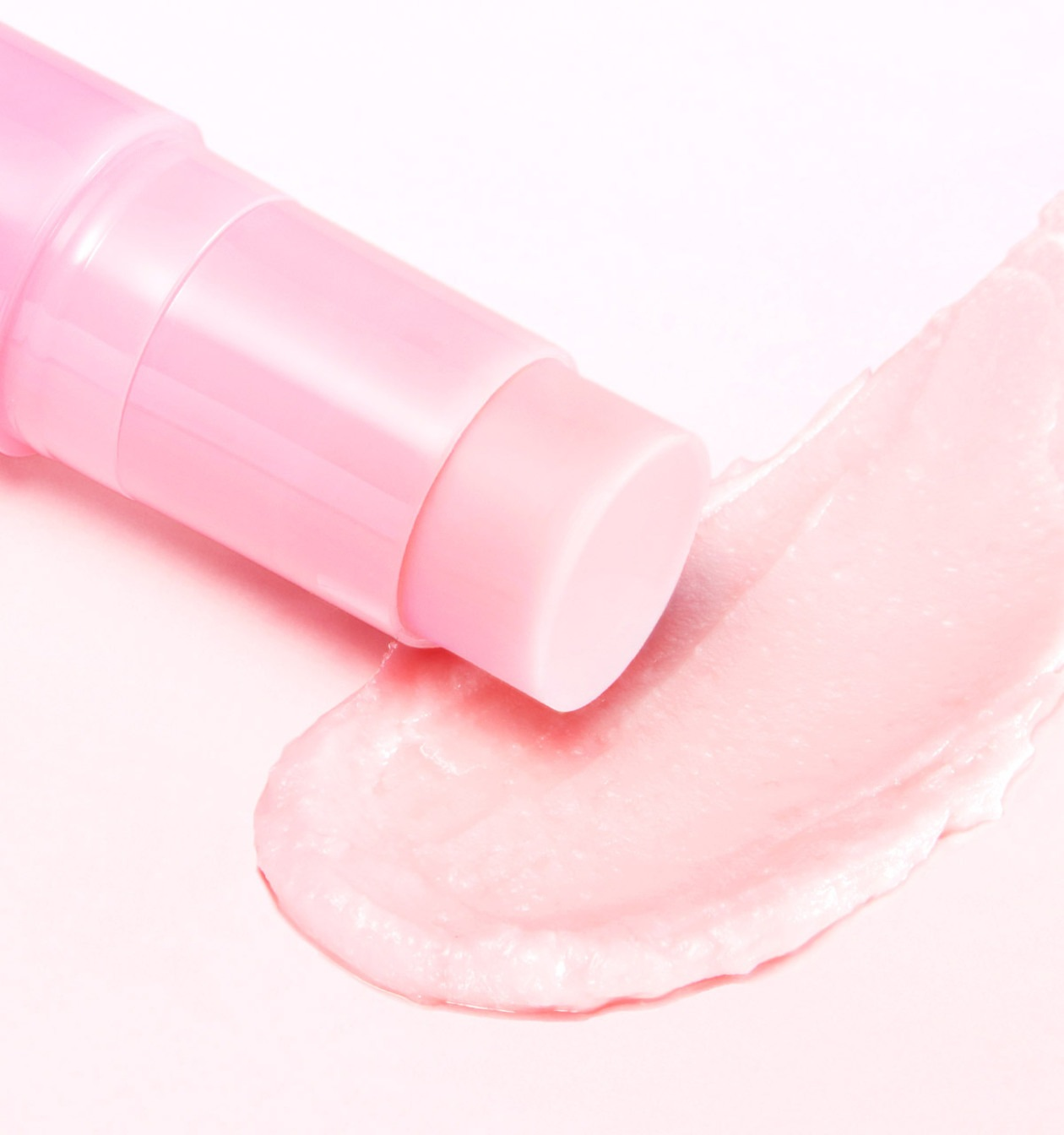 MEDICUBE PDRN Pink Collagen Volume Multi Balm
