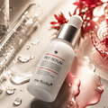 MEDICUBE Red Serum