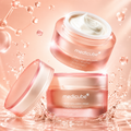 MEDICUBE Triple Collagen Cream