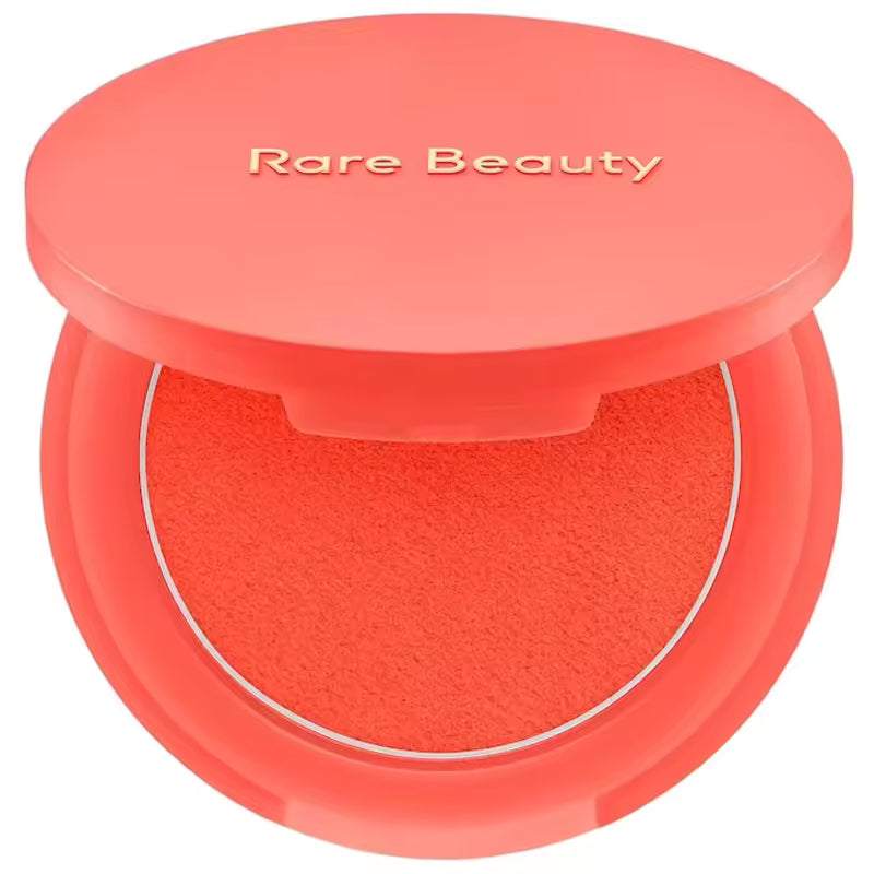 Rare Beauty Soft Pinch Matte Bouncy Cream Blush